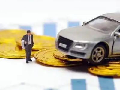 麻阳车辆抵押贷款的三种常见贷款方式,你了解多少?